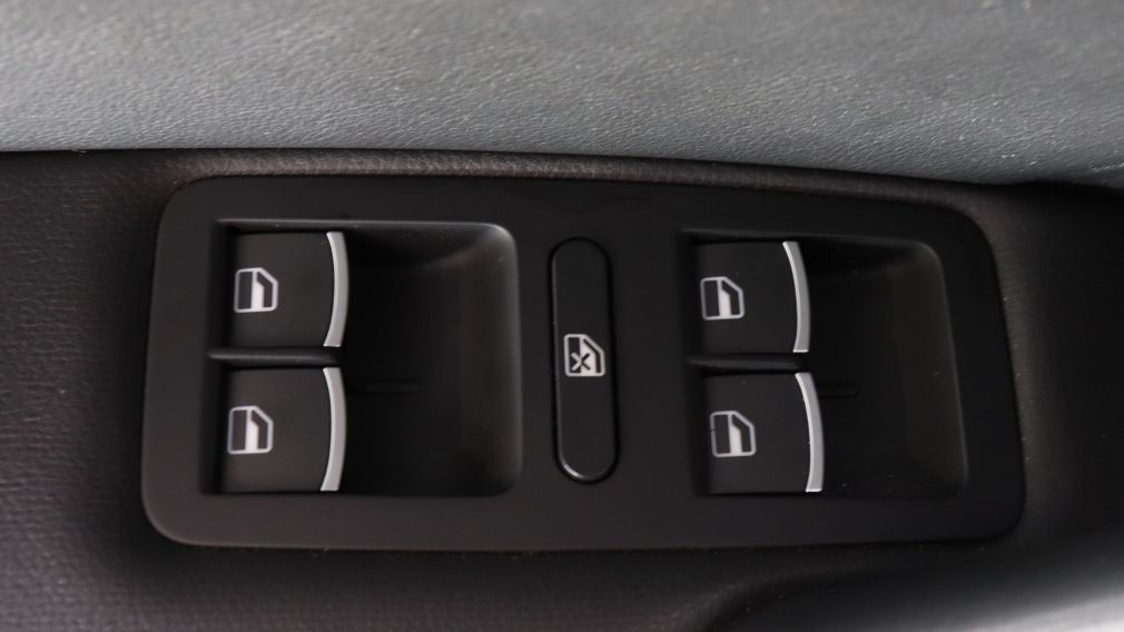 2014 Volkswagen Passat TDI AUTO A/C CUIR TOIT MAGS #7