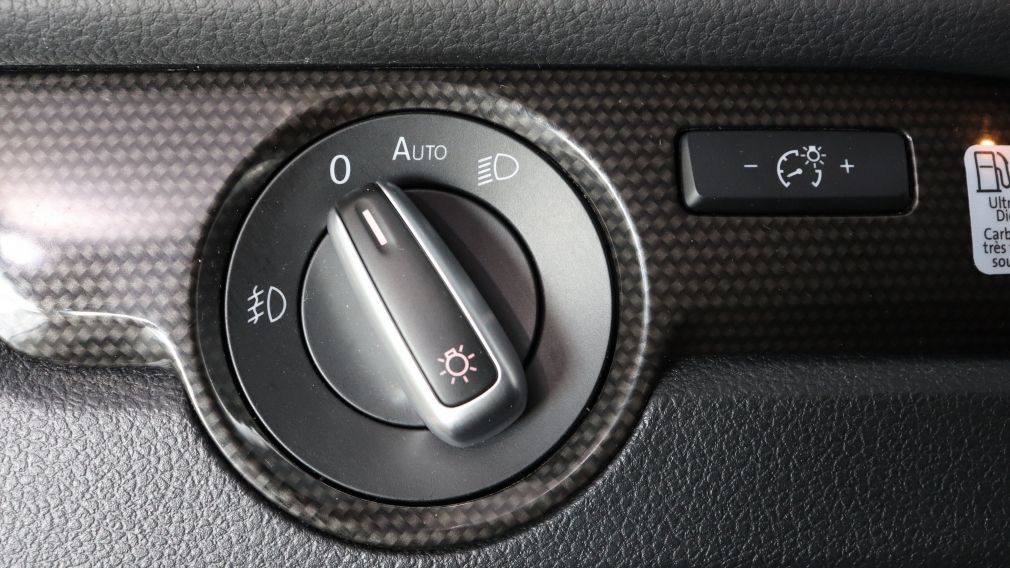 2014 Volkswagen Passat TDI AUTO A/C CUIR TOIT MAGS #10