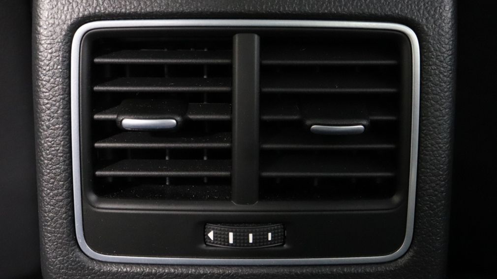 2014 Volkswagen Passat TDI AUTO A/C CUIR TOIT MAGS #15