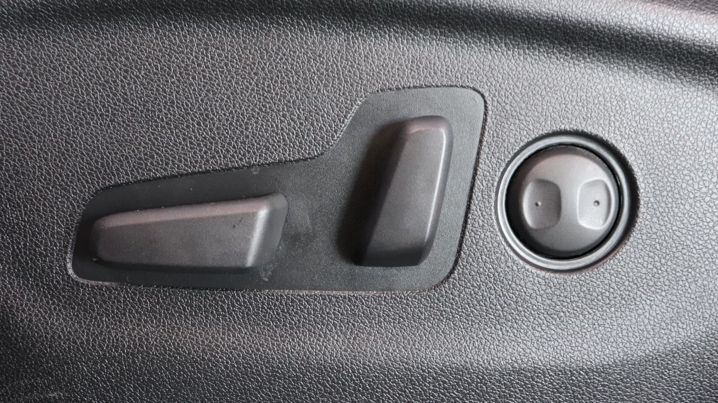 2019 Kia Sorento LX AWD A/C GR ELECT MAGS BLUETOOTH #8