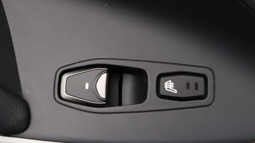 2014 Hyundai Santa Fe PREMIUM AWD A/C GR ELECT BLUETOOTH MAGS #18