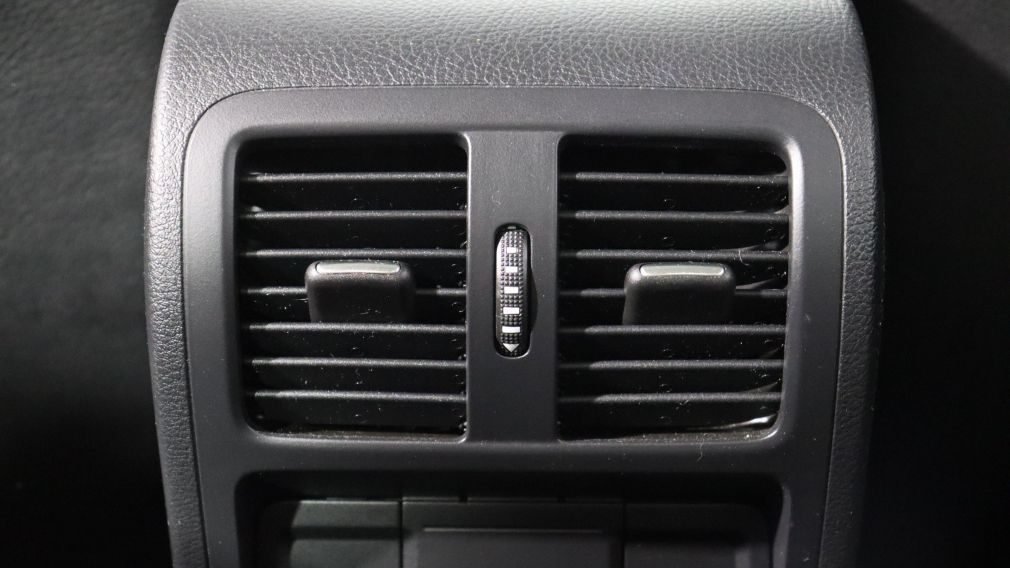 2013 Volkswagen CC SPORTLINE AUTO A/C GR ELECT CUIR TOIT MAGS BLUETOO #18