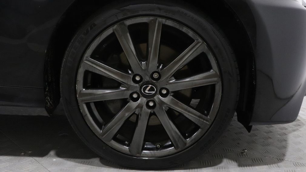 Lexus Gs 350 13 F Sport Awd Cuir Toit Ouvrant Navigation Camera Usagee Et D Occasion A Vendre Chez Hgregoire