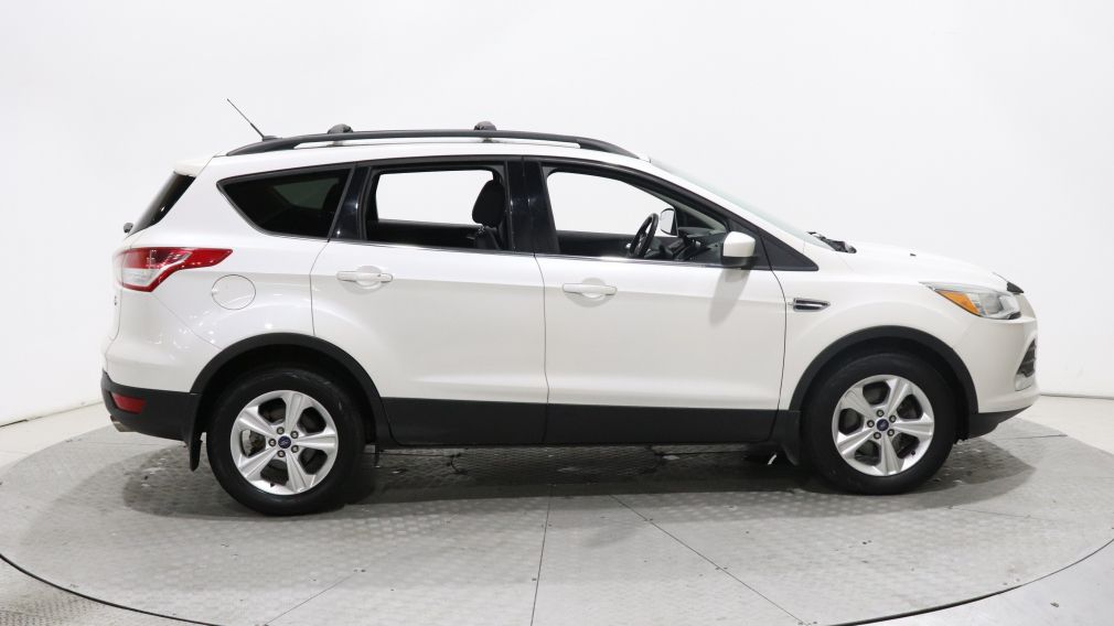 2014 Ford Escape SE 2.0 AWD AUTO A/C GR ELECT BLUETOOTH MAGS #8