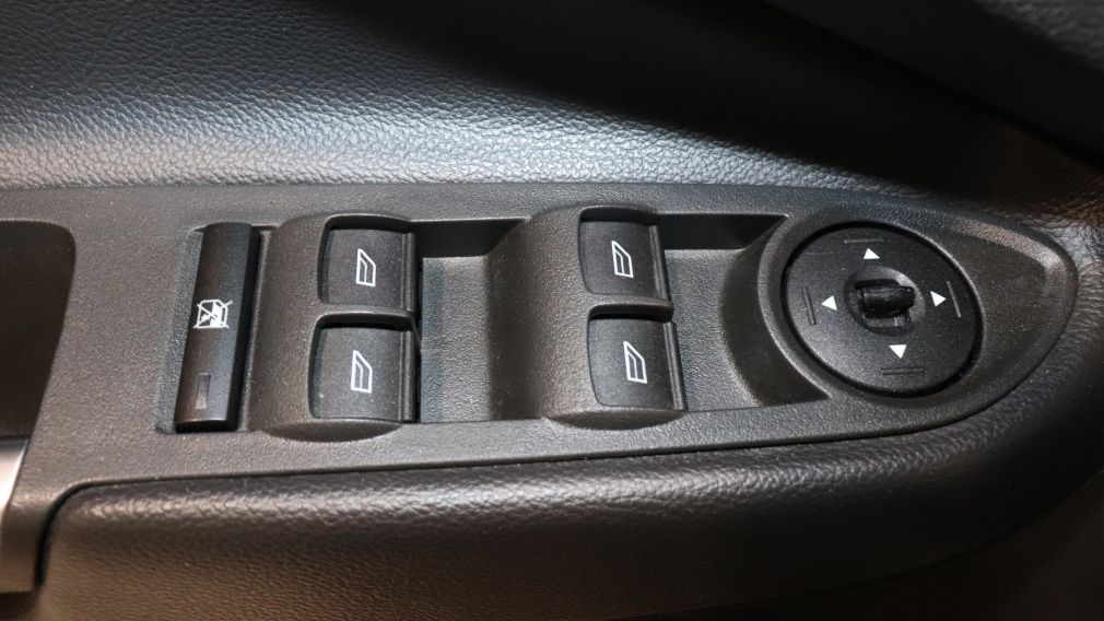 2014 Ford Escape SE 2.0 AWD AUTO A/C GR ELECT BLUETOOTH MAGS #11