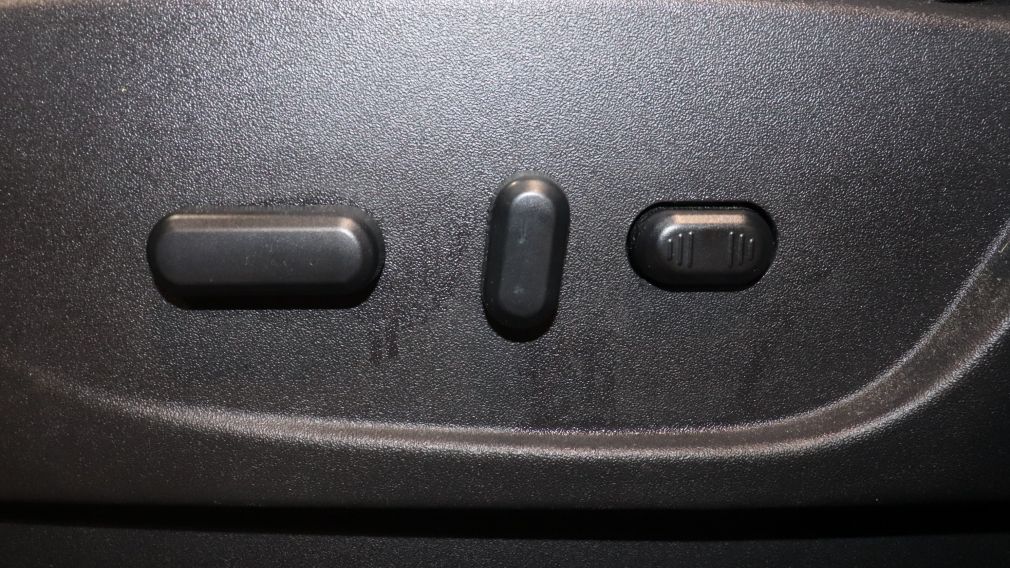 2014 Ford Escape SE 2.0 AWD AUTO A/C GR ELECT BLUETOOTH MAGS #12