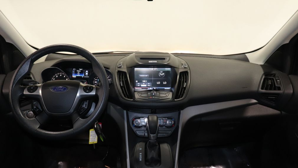2014 Ford Escape SE 2.0 AWD AUTO A/C GR ELECT BLUETOOTH MAGS #13