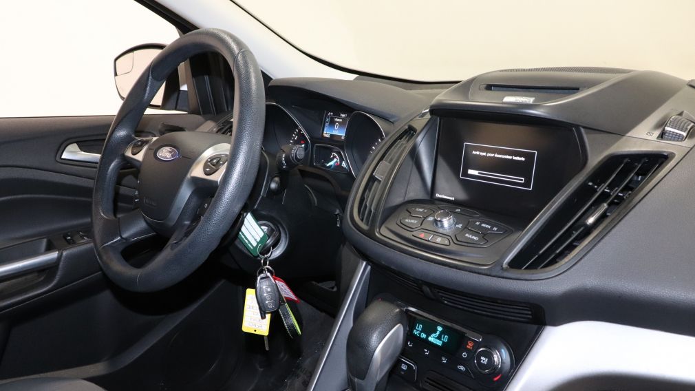 2014 Ford Escape SE 2.0 AWD AUTO A/C GR ELECT BLUETOOTH MAGS #25