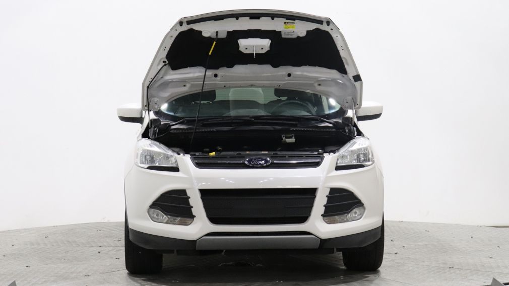 2014 Ford Escape SE 2.0 AWD AUTO A/C GR ELECT BLUETOOTH MAGS #26