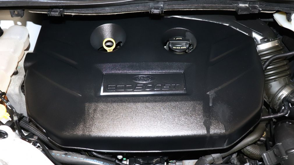 2014 Ford Escape SE 2.0 AWD AUTO A/C GR ELECT BLUETOOTH MAGS #28
