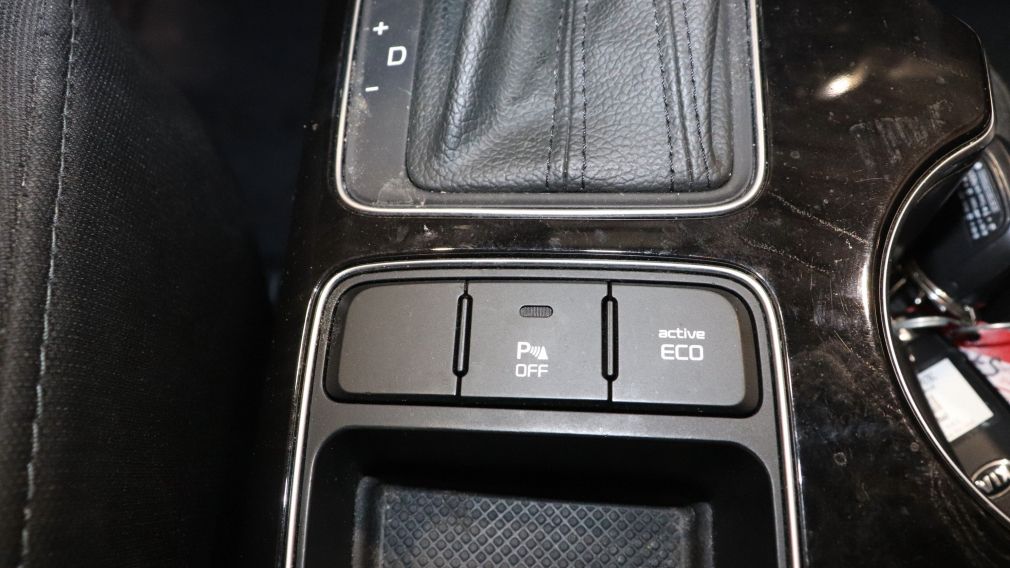 2015 Kia Sorento LX AWD A/C GR ELECT BLUETOOTH MAGS #14