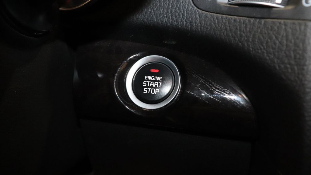 2015 Kia Sorento LX AWD A/C GR ELECT BLUETOOTH MAGS #16