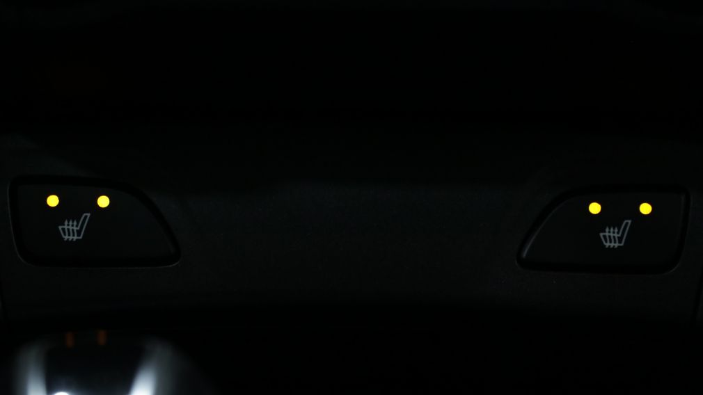 2015 Hyundai Tucson GLS AWD AUTO AC GR ELEC CAMÉRA DE RECULE TOIT #19
