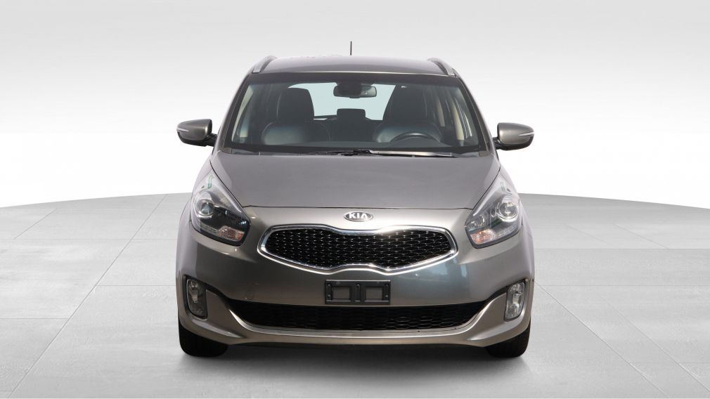 2014 Kia Rondo EX AUTO AC GR ELEC CAMÉRA DE RECULE BLUETOOTH #2