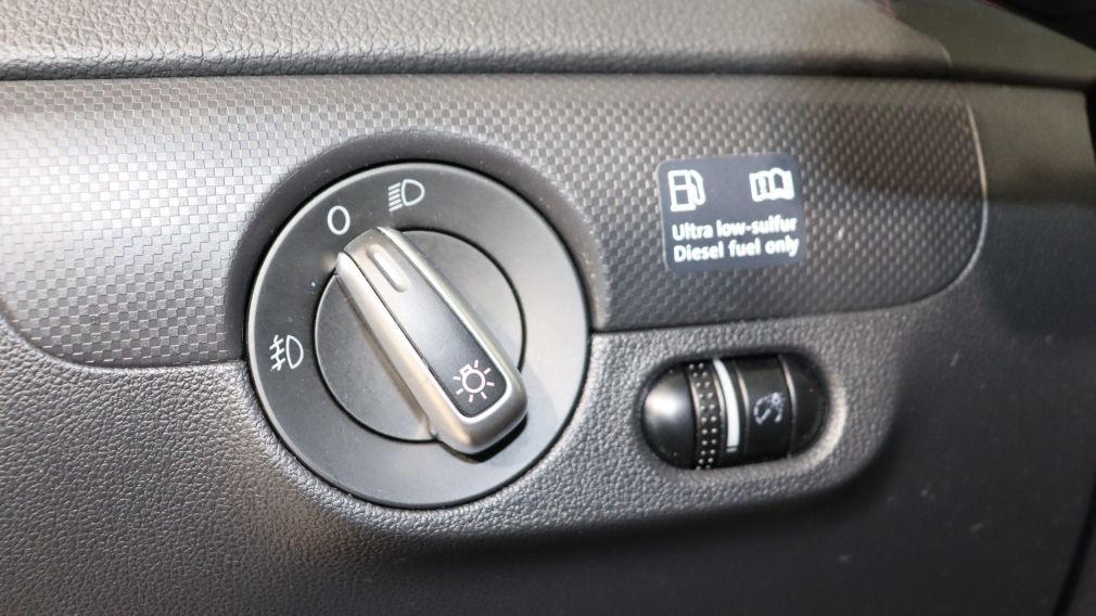 2012 Volkswagen Jetta COMFORTLINE AUTO A/C GR ELECT MAGS #15