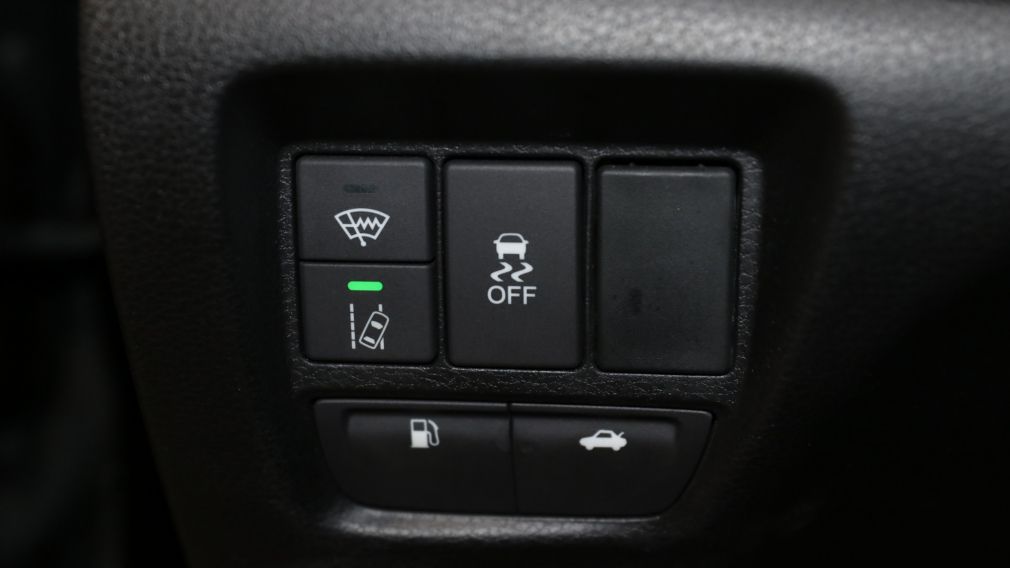 2015 Acura TLX V6 AWD AUTO A/C CUIR TOIT NAV BLUETOOTH MAGS #23