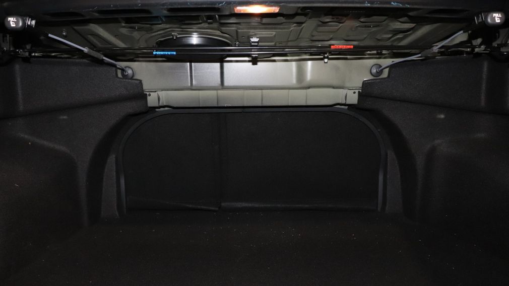2013 Hyundai Sonata SE AUTO A/C GR ELECT TOIT CUIR MAGS BLUETOOTH #31
