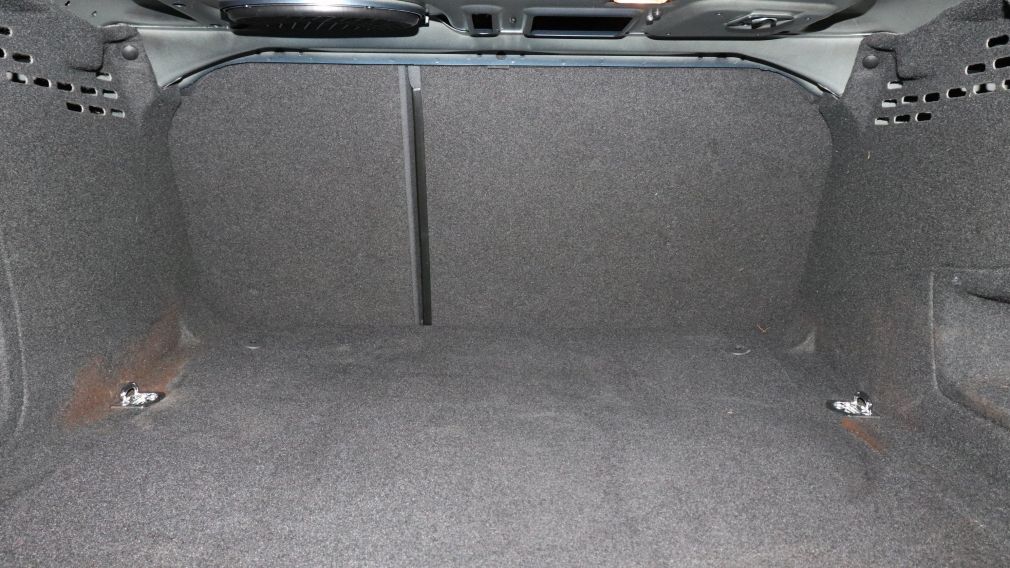 2015 Audi A4 Komfort plus QUATTRO AC GR ELECT CUIR TOIT OUVRANT #22