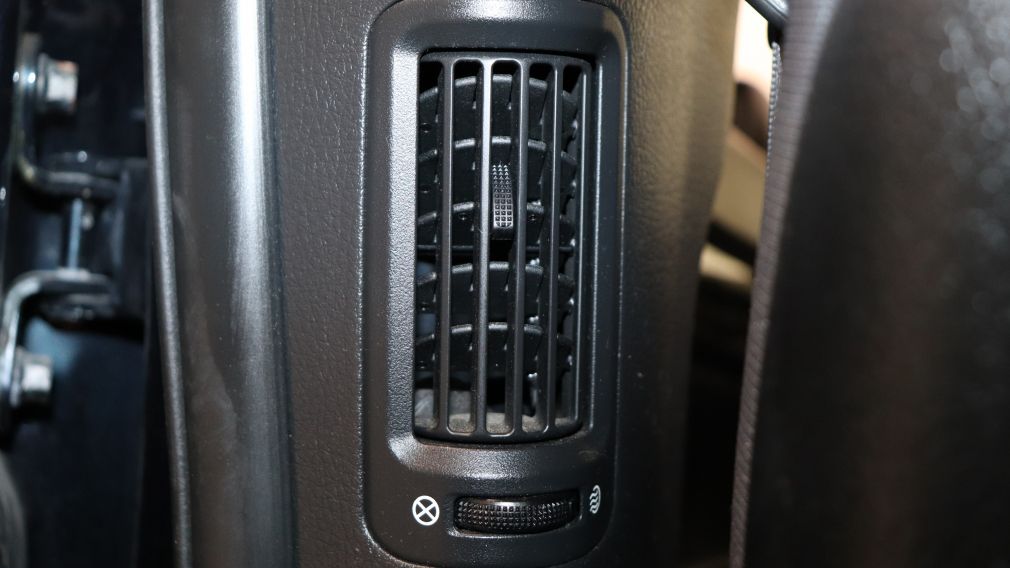 2012 Kia Sorento LX AUTO A/C GR ELECT MAGS BLUETOOTH #19