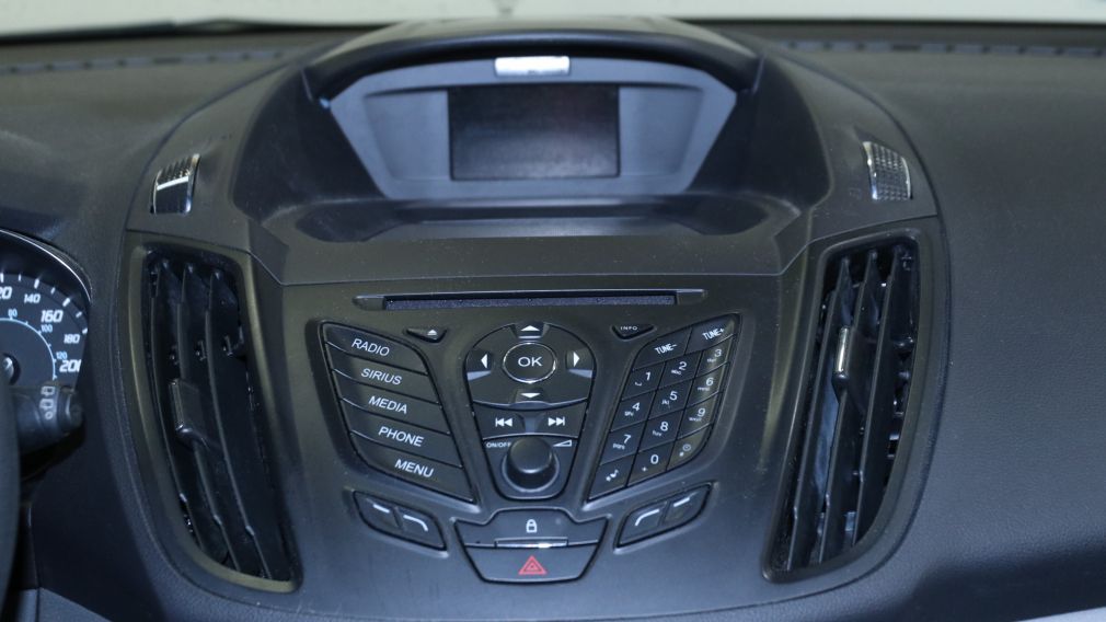 2013 Ford Escape SE AUTO A/C GR ELECT MAGS BLUETOOTH #15