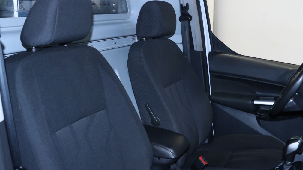 2014 Ford TRANSIT XLT AUTO AC GR ELEC #15