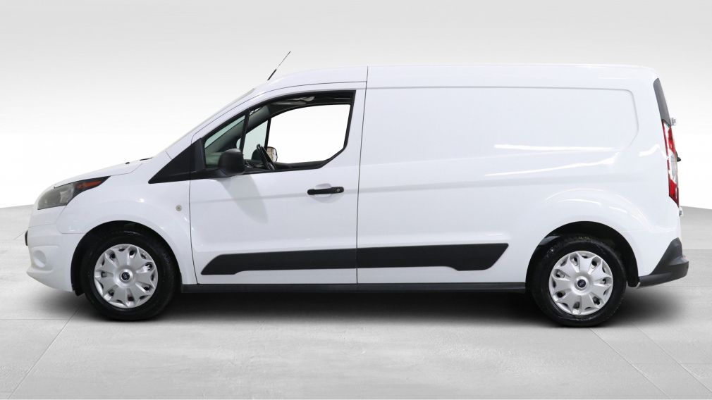 2014 Ford TRANSIT XLT AUTO AC GR ELEC #3