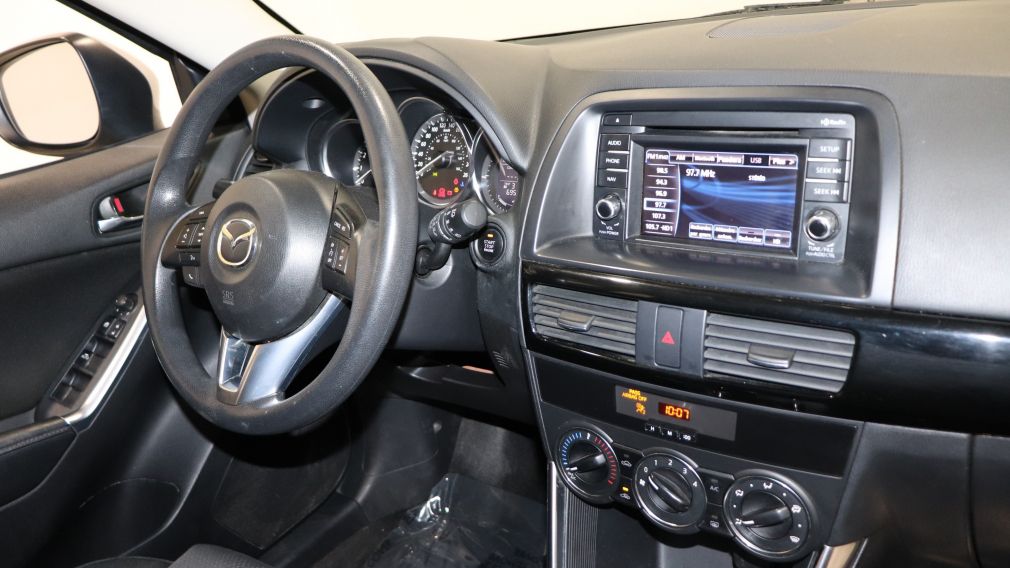 2015 Mazda CX 5 GX AUTO A/C GR ELECT MAGS BLUETOOTH #19