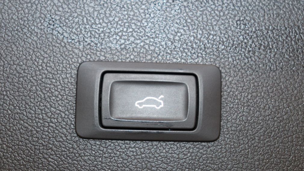 2015 Audi A4 Komfort AUTO A/C GR ELECT MAGS BLUETOOTH TOIT CUIR #24