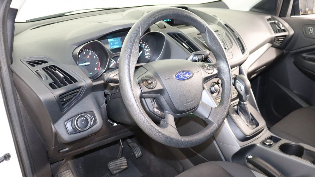 2015 Ford Escape S AUTO A/C GR ELECT #6