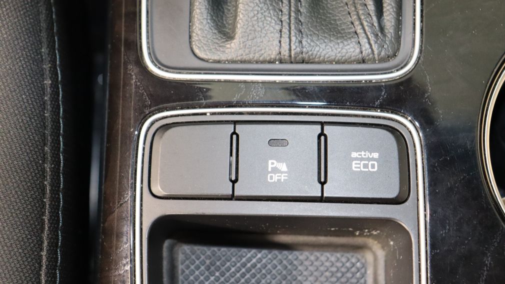 2014 Kia Sorento LX AWD A/C GR ELECT MAGS BLUETOOTH #20