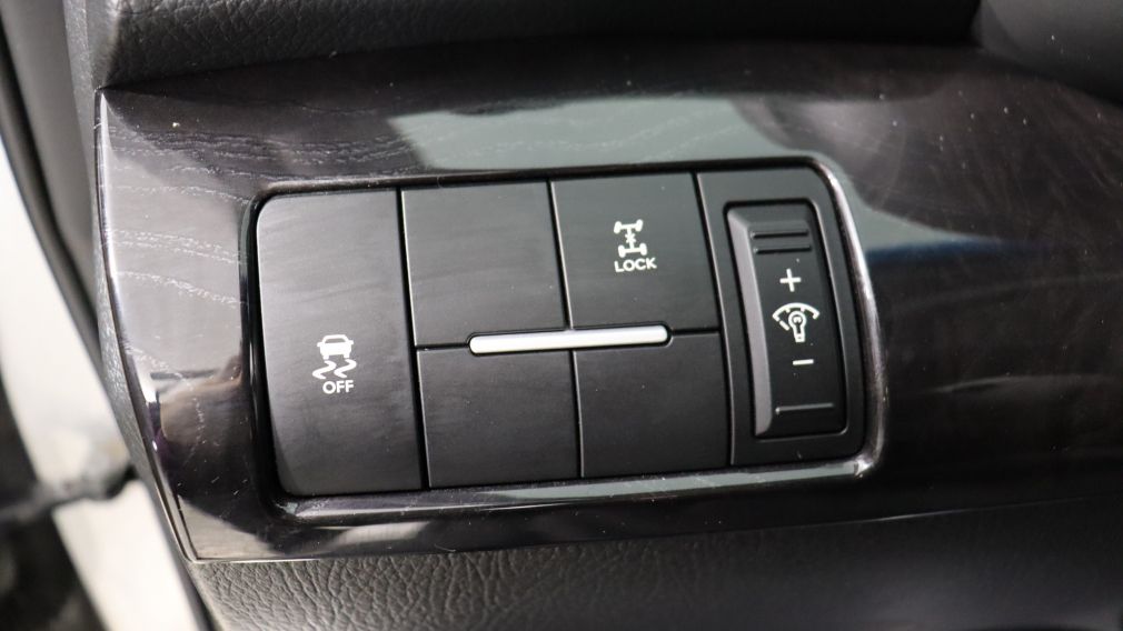 2014 Kia Sorento LX AWD A/C GR ELECT MAGS BLUETOOTH #13