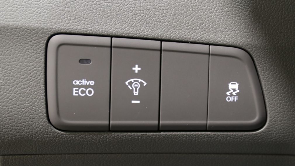 2016 Hyundai Elantra L+ AUTO A/C #17