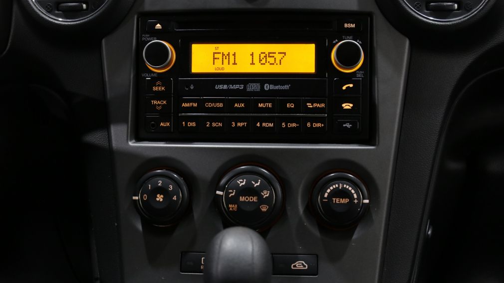 2012 Kia Rondo LX AUTO AC VITRE ELEC #15