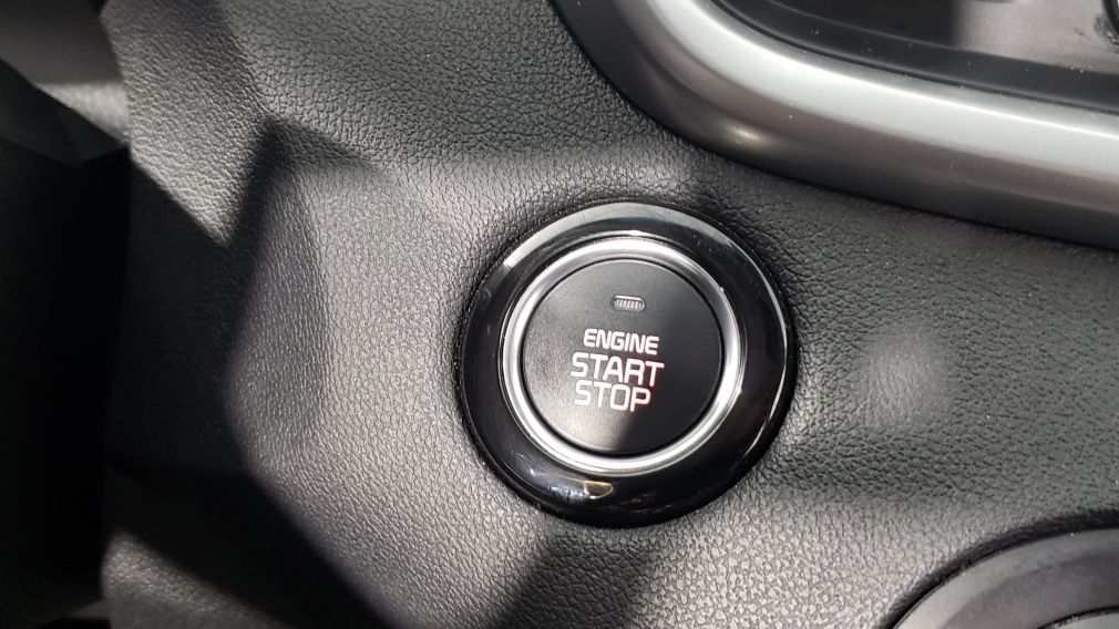 2019 Kia Sorento LX AWD A/C GR ELECT MAGS CAM RECUL BLUETOOTH #18