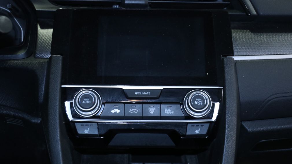 2019 Kia Sorento LX AWD A/C GR ELECT MAGS CAM RECUL BLUETOOTH #40