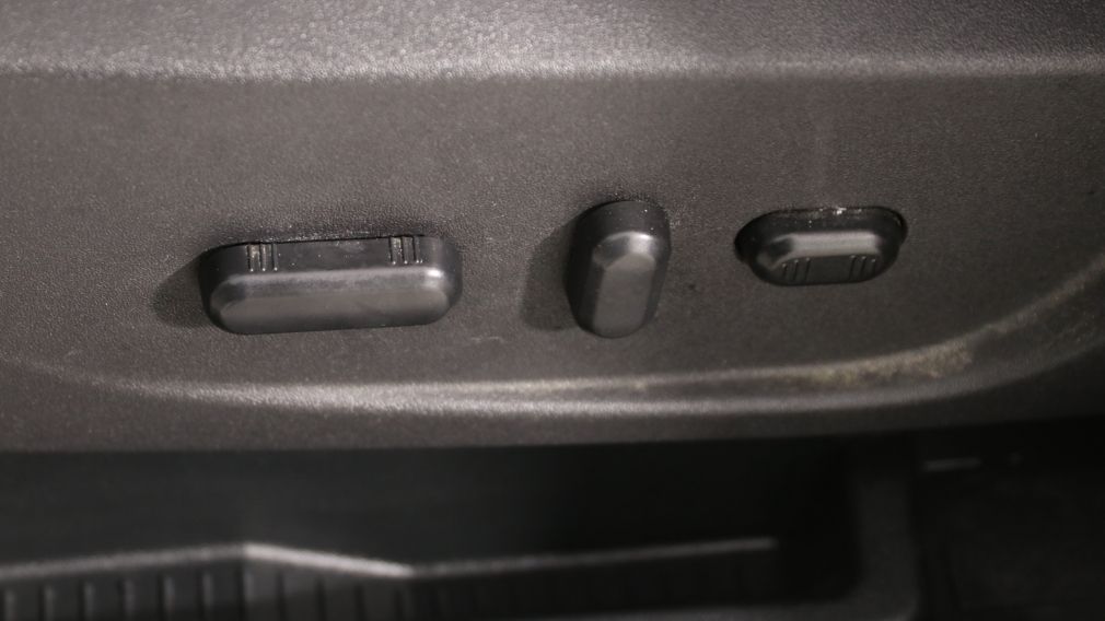 2015 Ford Escape SE AWD A/C GR ELECT MAGS CAM RECUL BLUETOOTH #10