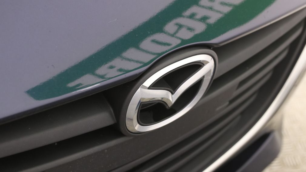 2014 Mazda 3 GS-SKY A/C GR ELECT MAGS CAM RECUL BLUETOOTH #22