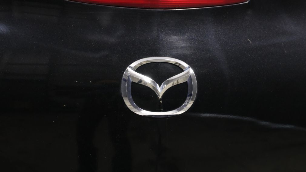 2013 Mazda 3 GX #21