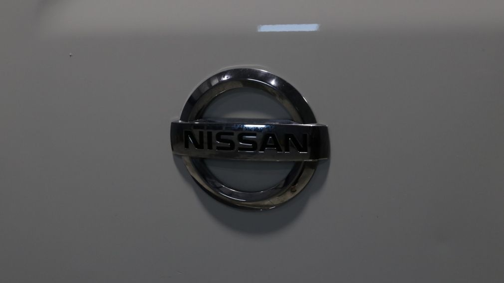 2014 Nissan NV SV AUTO A/C #15