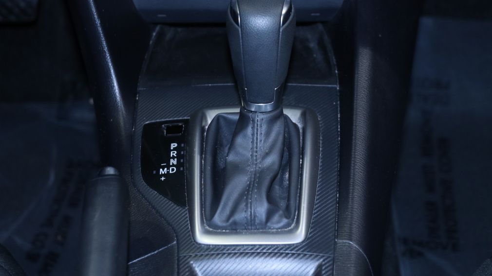 2015 Mazda 3 GX AUTO AC VITRE ET PORTE ELEC BLUETOOTH #15