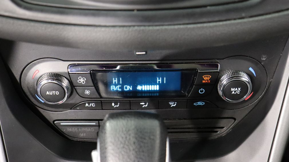 2013 Ford Escape SE AUTO A/C GR ELECT MAGS BLUETOOTH #12