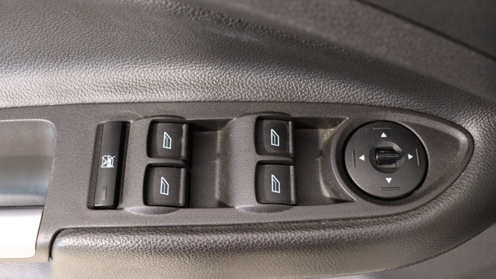 2013 Ford Escape SE AUTO A/C GR ELECT MAGS BLUETOOTH #6
