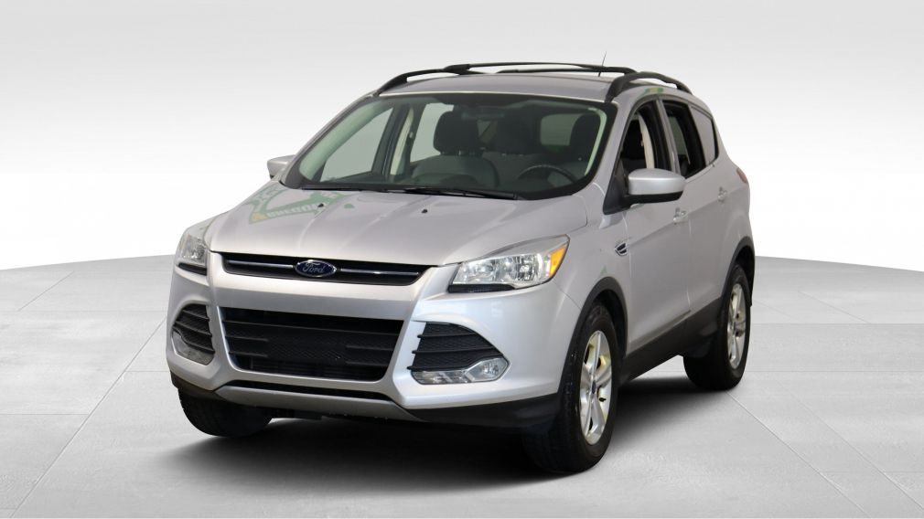 2013 Ford Escape SE AUTO A/C GR ELECT MAGS BLUETOOTH #1