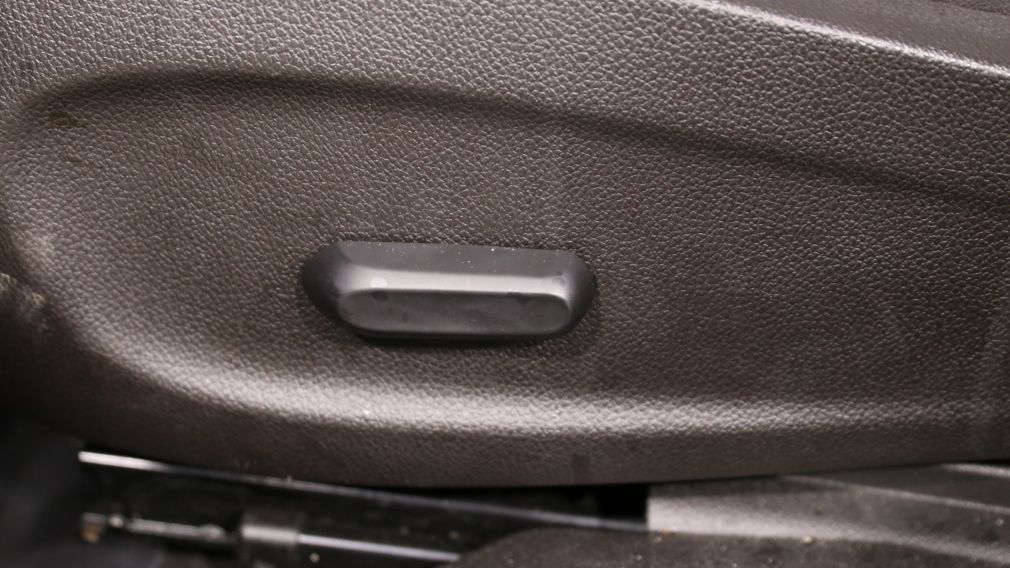 2014 Chevrolet Cruze LT AUTO A/C GR ELECT CUIR MAGS CAM RECUL BLUETOOTH #11