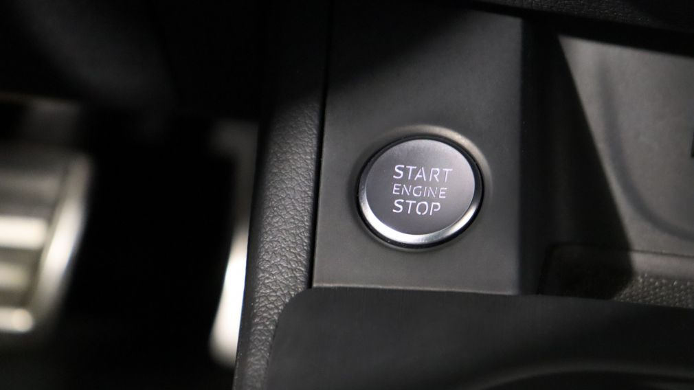 2018 Audi A5 PROGRESSIV QUATTRO CUIR TOIT NAV MAGS CAM RECUL #21
