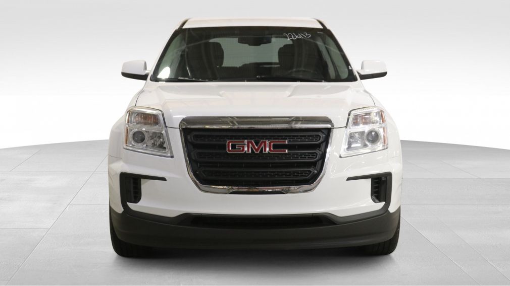 2016 GMC Terrain SLE AUTO AC GR ELEC CAMÉRA DE RECULE BLUETOOTH #1