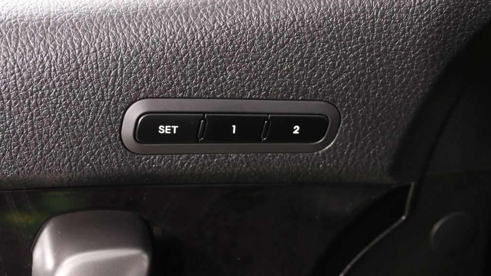 2015 Kia Sorento EX AWD A/C TOIT GR ELECT MAGS #13