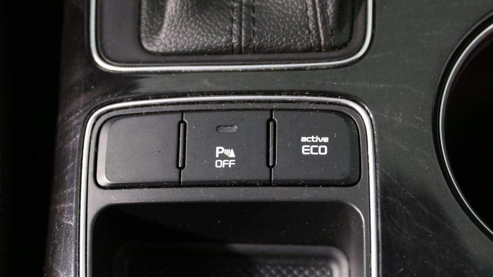 2015 Kia Sorento LX AUTO A/C GR ELECT MAGS #21