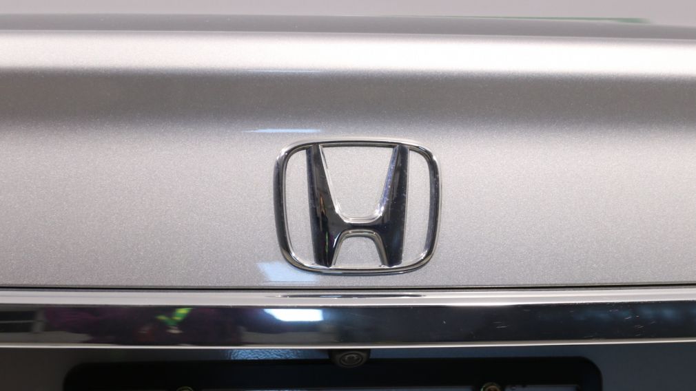 2015 Honda Civic EX A/C GR ELECT TOIT MAGS CAM RECUL BLUETOOTH #26
