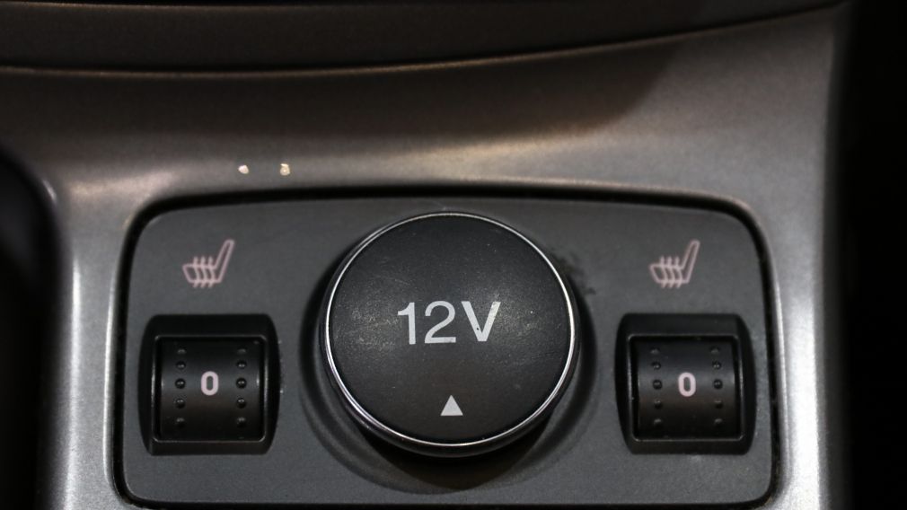 2015 Ford Escape SE AWD A/C GR ELECT MAGS CAM RECUL BLUETOOTH #18